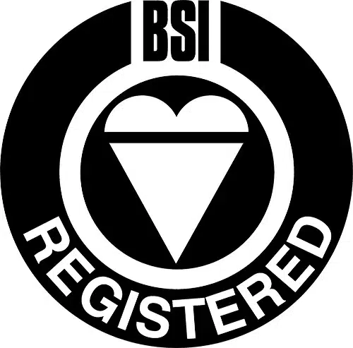 BSI
