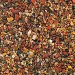 Resin 1