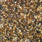 Resin 2
