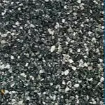 Resin 3