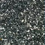 Resin 4