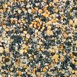 Resin 5