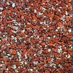 Resin 7