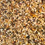 Resin 8