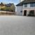 Resin Driveways