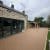 Resin Mixed Stone Sheffield